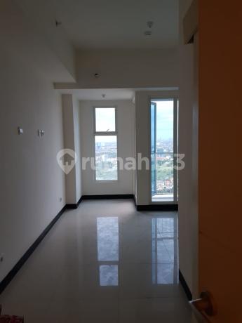 Disewakan Apartemen Amor, Studio, Lt 27 Pakuwon City,surabaya Disewakan Apartemen Amor, Studio, Lt 27 Pakuwon City,surabaya