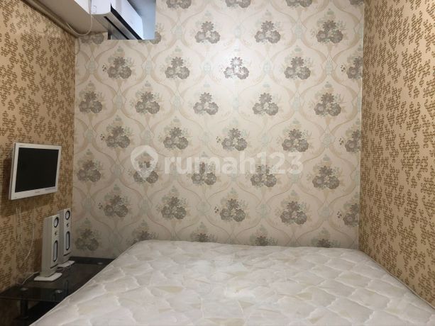 Gunawangsa Tidar Apartment, Tower A 8th Floor, Central Surabaya Gunawangsa Tidar Apartment, Tower A 8th Floor, Central Surabaya