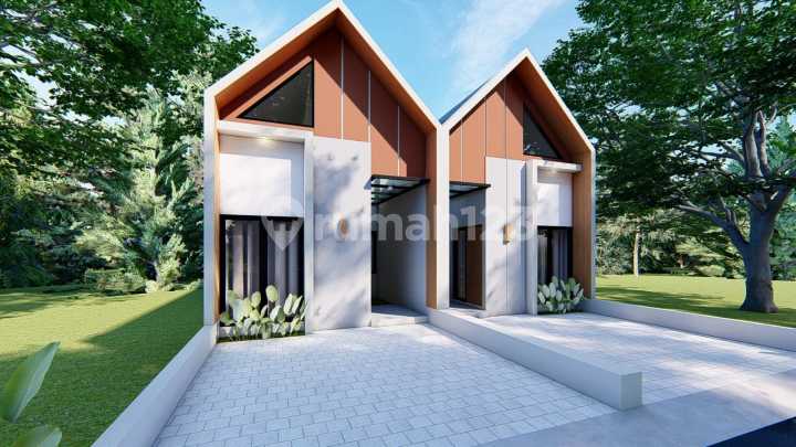 Dijual Rumah Di Perumahan wadung asri permai Regency, Sidoarjo Dijual Rumah Di Perumahan wadung asri permai Regency, Sidoarjo