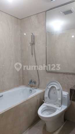 Apartemen One Icon 2Br Unit 3007, Tunjungan Plaza Surabaya Apartemen One Icon 2Br Unit 3007, Tunjungan Plaza Surabaya