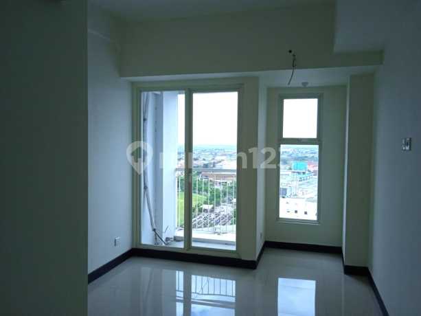Dijual Apartemen Amor Studio Unit 0839, Pakuwon City, Surabaya Dijual Apartemen Amor Studio Unit 0839, Pakuwon City, Surabaya