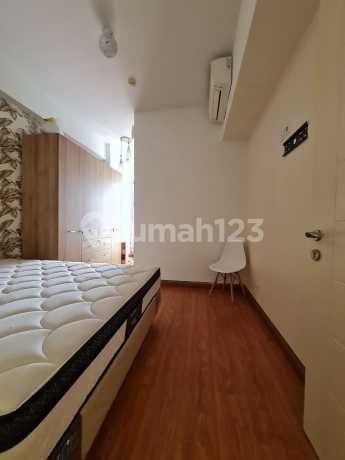 Apartemen Anderson 2Br Corner Full Furnish, Pakuwon Mall,Surabaya Apartemen Anderson 2Br Corner Full Furnish, Pakuwon Mall,Surabaya