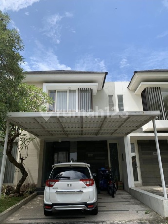 Rumah Pelican Hill Ph Xii, Citraland, Surabaya Barat Rumah Pelican Hill Ph Xii, Citraland, Surabaya Barat