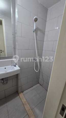 Apartemen Amor Studio Pakuwon City, Surabaya. Apartemen Amor Studio Pakuwon City, Surabaya.