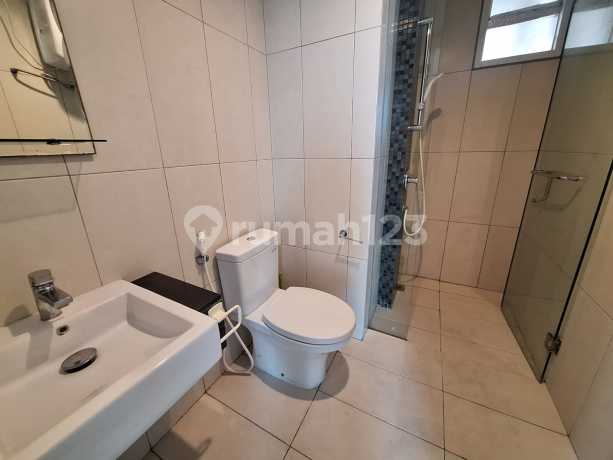 Apartemen Vue 3Br Unit 3208, Ciputra World,Mayjen Sungkono, Surabaya Apartemen Vue 3Br Unit 3208, Ciputra World,Mayjen Sungkono, Surabaya