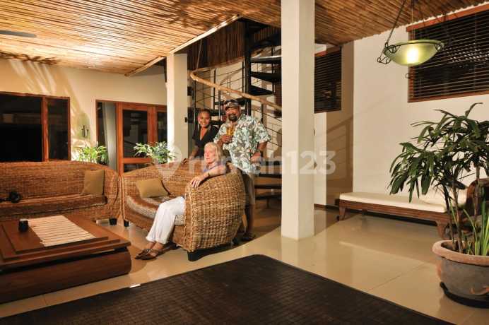 Apartment di Pondok Wisata Front Beach Jl. Pratama, Benoa,Kuta Sel.,Badung, Bali Apartment di Pondok Wisata Front Beach Jl. Pratama, Benoa,Kuta Sel.,Badung, Bali