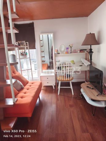 Hot Sale Rumah Cantik Sudah Renovasi di Permata Bintaro Jaya