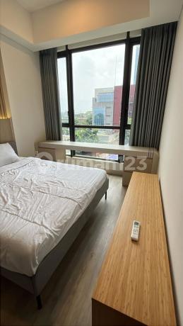 Unit 1 Bedroom Arumaya Residence, Quick Release, Negotiable! Unit 1 Bedroom Arumaya Residence, Quick Release, Negotiable!