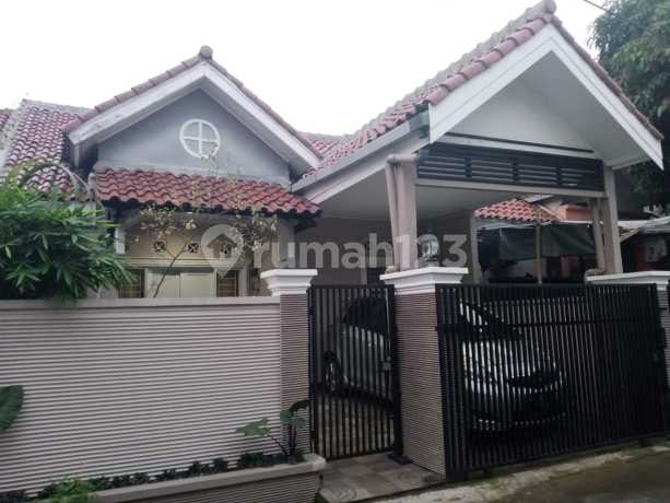 Rumah Siap Huni Di Antariksa Permai, Bojong Nangka, Gunung Putri, Bogor, Jawa Barat, Bogor, 16963, Cikeas Rumah Siap Huni Di Antariksa Permai, Bojong Nangka, Gunung Putri, Bogor, Jawa Barat, Bogor, 16963, Cikeas