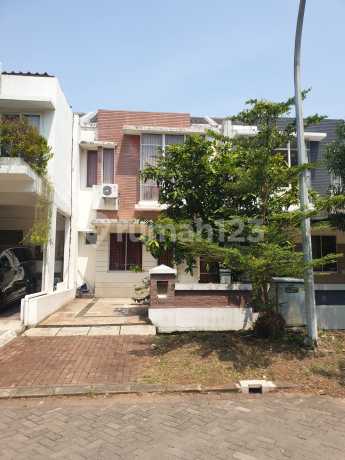 Rumah Minimalis 2 Lantai di Pik Jl Kano Indah Penjaringan Jakarta Utara LT 87M2 Cash Only Rumah Minimalis 2 Lantai di Pik Jl Kano Indah Penjaringan Jakarta Utara LT 87M2 Cash Only