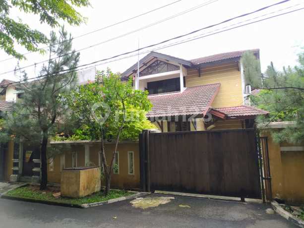 Perumahan Bumi Pesanggrahan Mas Petukangan Pesanggrahan Jakarta Selatan Lt 323m Hrg 2mly Murah Cash Only Perumahan Bumi Pesanggrahan Mas Petukangan Pesanggrahan Jakarta Selatan Lt 323m Hrg 2mly Murah Cash Only