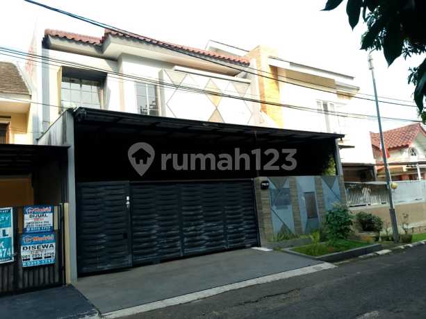 Rumah 2 Lantai Di Bsd Jl Lavionda Serpong Tangerang Selatan Lt 180m2 Cash Only Rumah 2 Lantai Di Bsd Jl Lavionda Serpong Tangerang Selatan Lt 180m2 Cash Only