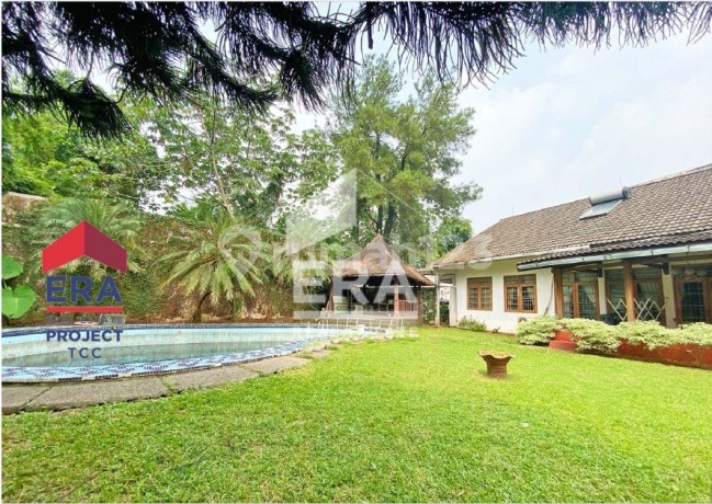 Rumah Lama Harga Dibawah Njop Di Pejaten Raya Jakarta Selatan Rumah Lama Harga Dibawah Njop Di Pejaten Raya Jakarta Selatan