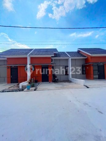 Rumah Siap Huni Dijual Di Pesona Verbena Babelan Bekasi Rumah Siap Huni Dijual Di Pesona Verbena Babelan Bekasi