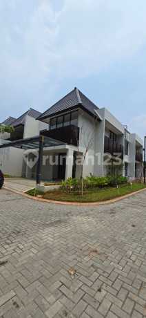 Serenia Hills Quantum Hook