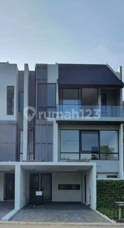 Serenia Hills New Cluster Sierra Serenia Hills New Cluster Sierra