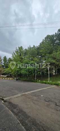 Rear Zenith Serenia Hills Plot