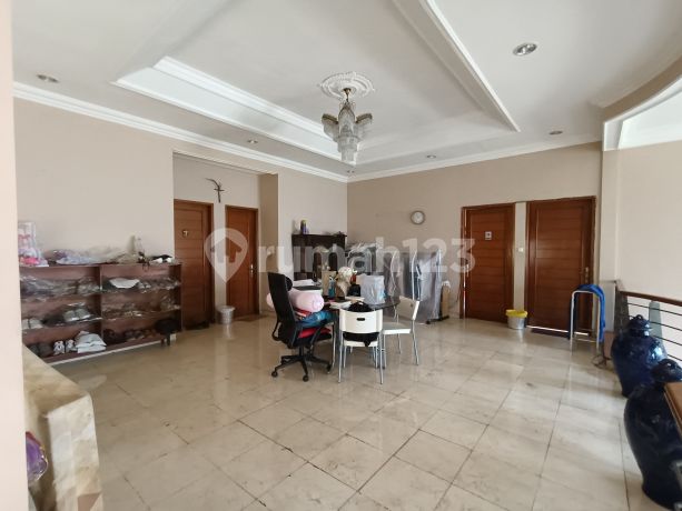 Muara Bandung Rumah Mewah Idaman Siap Huni Strategis Muara Bandung Rumah Mewah Idaman Siap Huni Strategis
