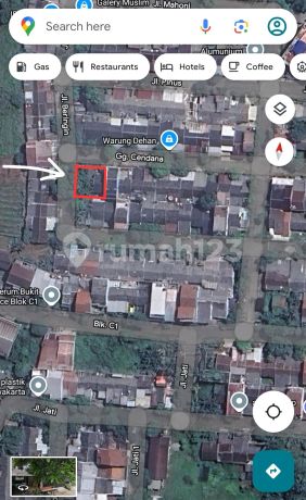 Jual Cepat, Hitung Tanah Saja Posisi Hoek Di Perum Bukit Residence Purwakarta Jual Cepat, Hitung Tanah Saja Posisi Hoek Di Perum Bukit Residence Purwakarta