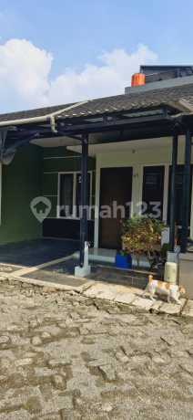 DIJUAL RUMAH DI GRAND SERPONG PERMAI DIJUAL RUMAH DI GRAND SERPONG PERMAI