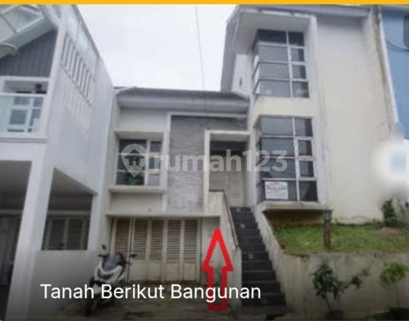 Rumah Mungil Di Perum Bojong Depok Baru 3 Keradenan Cibinong Rumah Mungil Di Perum Bojong Depok Baru 3 Keradenan Cibinong