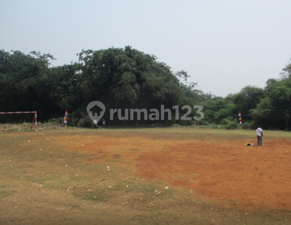 Tanah Perum Bukit Mekar Wangi Kec. Tanah Sereal Kota Bogor Tanah Perum Bukit Mekar Wangi Kec. Tanah Sereal Kota Bogor