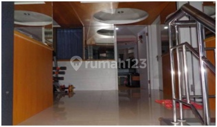 Apartemen Murah Unfurnished Cash Only di Apartemen Rajawali, Jakarta Pusat Apartemen Murah Unfurnished Cash Only di Apartemen Rajawali, Jakarta Pusat
