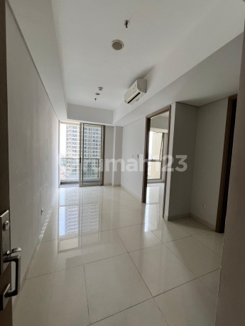 Quick Sale 1 Br Taman Anggrek Residence Ready To Move In