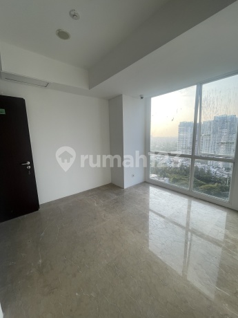 Royal Suite For Sale Queen Suite Type 2br Brand New