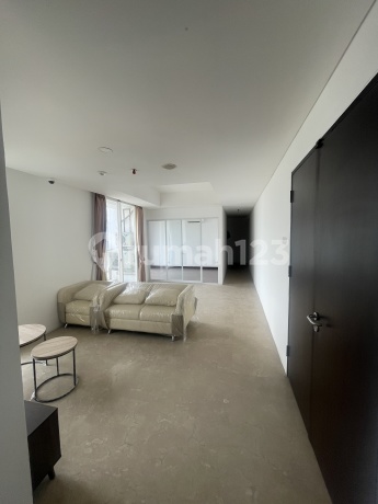 Springhill Kemayoran Royale King Suites Dijual Brand New 183 Springhill Kemayoran Royale King Suites Dijual Brand New 183