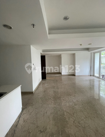 Di Jual Springhill The Royale Residence 3+1 192meter Kemayoran Di Jual Springhill The Royale Residence 3+1 192meter Kemayoran