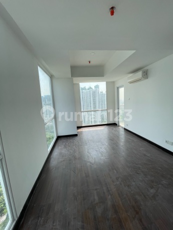 Dijual Queen Suites Springhill Kemayoran Esklusif 2br Dijual Queen Suites Springhill Kemayoran Esklusif 2br