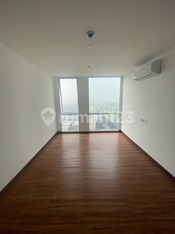 Dijual 2Br Brand New Unit Springhill Kemayoran Dijual 2Br Brand New Unit Springhill Kemayoran