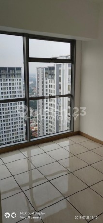 Dijual Apartemen Midtown Residence, Gading Serpong, Tangerang