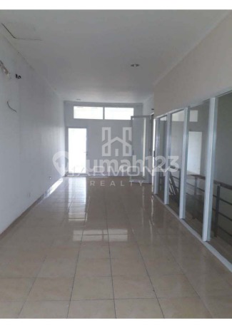 Dijual Ruko Mendrisio di Gading Serpong, Tangerang Selatan Dijual Ruko Mendrisio di Gading Serpong, Tangerang Selatan