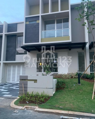 Rumah Dijual@gading Serpong Rumah Dijual@gading Serpong