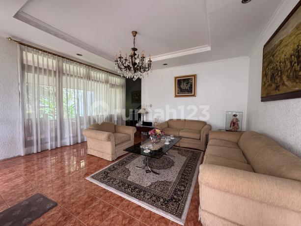 Rumah Mewah 2 Lantai Furnished Posisi Hoek Di Villa Duta Kota Bogor Rumah Mewah 2 Lantai Furnished Posisi Hoek Di Villa Duta Kota Bogor