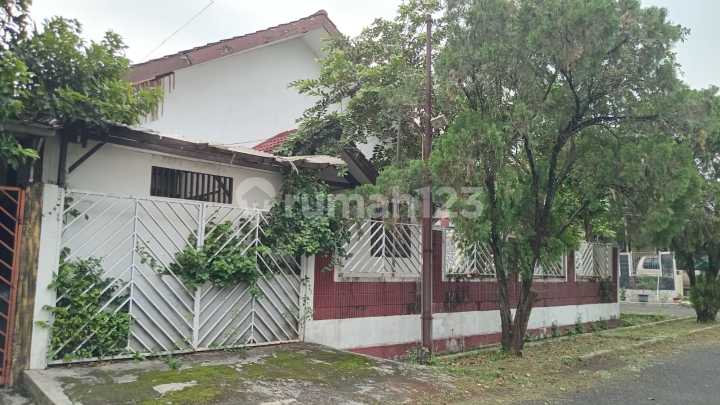 Rumah Murah Di Cibubur Dekat Ke Lokasi Wisata Rumah Murah Di Cibubur Dekat Ke Lokasi Wisata