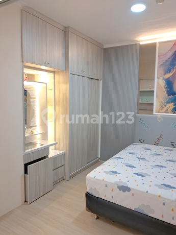 Cheap New Renovated Maple Park Full Furnish Luxury Cheap New Renovated Maple Park Full Furnish Luxury