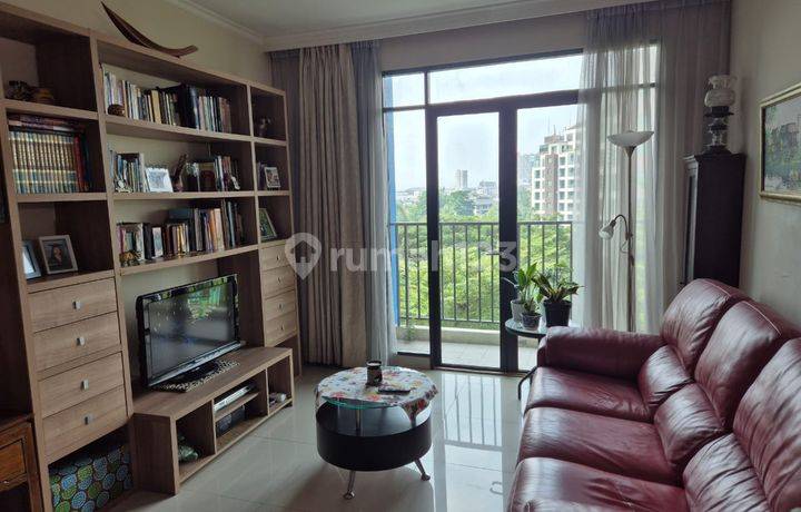 Hampton's Park Apartment Bright & Clean, Bring your suitcase