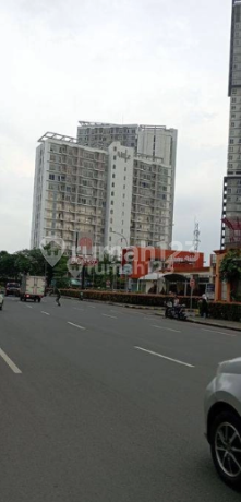 Apt Altiz B U Murah Bintaro Sektor 3
