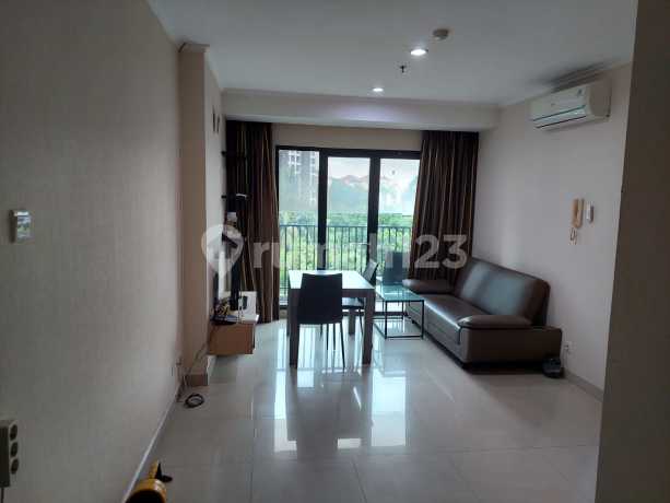 Murah Sekali, Pasti Untung, Jual Cepat, Kondisi Bagus, Strategis Murah Sekali, Pasti Untung, Jual Cepat, Kondisi Bagus, Strategis