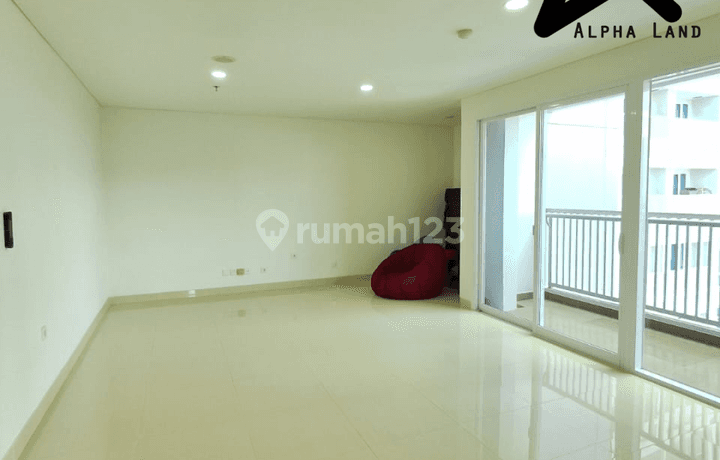 Reiz Condo 