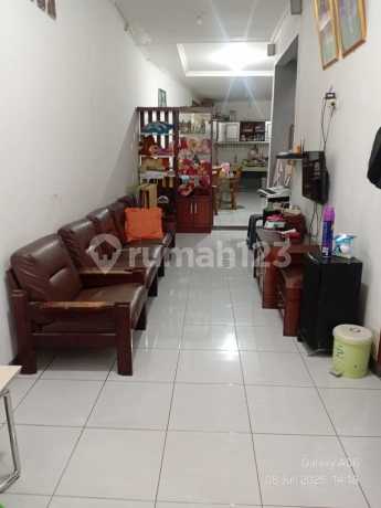 Dijual Rumah Siap Huni di Bumi Sadang Indah Kopo Dijual Rumah Siap Huni di Bumi Sadang Indah Kopo
