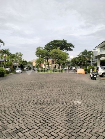 Sisa 1 Unit Saja Kavling Bukit Golf Citraland Area Golf View Dekat Pakuwon Graha Natura Sisa 1 Unit Saja Kavling Bukit Golf Citraland Area Golf View Dekat Pakuwon Graha Natura