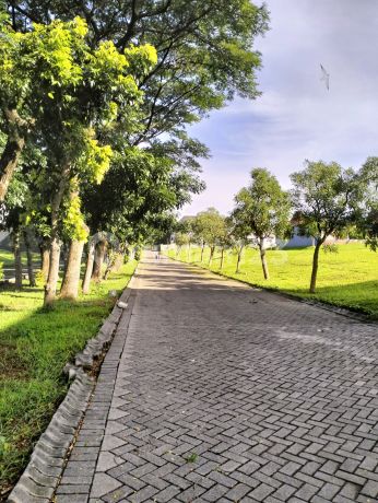 Tanah Raya Bukit Golf Citraland Dekat Pakuwon Indah Palimanan Tanah Raya Bukit Golf Citraland Dekat Pakuwon Indah Palimanan