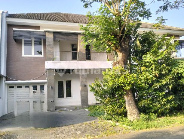 Rumah Hitung Tanah Murah Taman Puspa Raya Citraland Row Jalan Lebar Dekat Pakuwon Graha Rumah Hitung Tanah Murah Taman Puspa Raya Citraland Row Jalan Lebar Dekat Pakuwon Graha