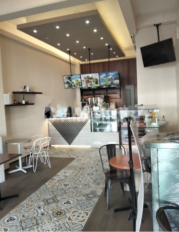 Ruko Villa Bukit Mas Dekat Mayjend Sungkono Hr Muhammad Ruko Villa Bukit Mas Dekat Mayjend Sungkono Hr Muhammad