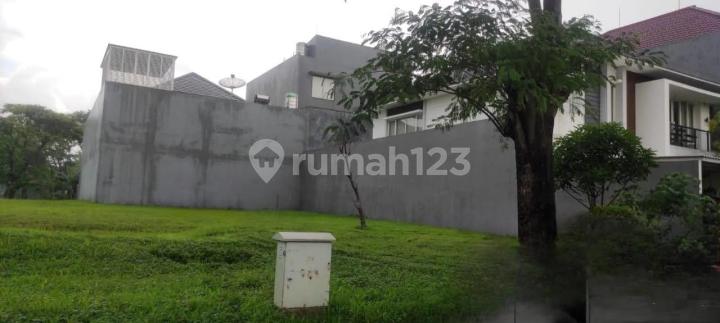 Tanah South Emerald Citraland Lokasi Dekat Pakuwon Indah Wisata Bukit Mas Wiyung Graha Family Tanah South Emerald Citraland Lokasi Dekat Pakuwon Indah Wisata Bukit Mas Wiyung Graha Family