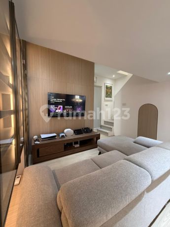 For Sale Fully Furnished House Northwest Citraland Near Ciputra University Made Lontar Benowo For Sale Fully Furnished House Northwest Citraland Near Ciputra University Made Lontar Benowo